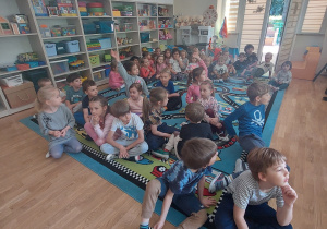 Dzień Dziecka