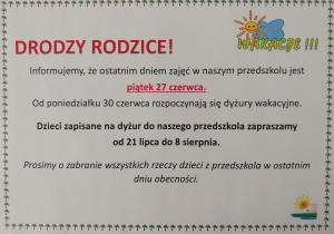Zdjęcie 1 na 1