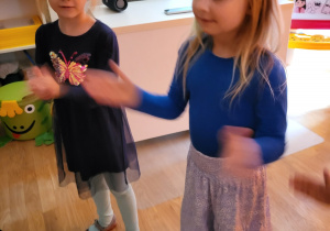 Dzień Przedszkolaka