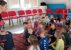 Zdjęcie 1 na 28