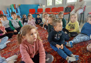 Zdjęcie 2 na 28