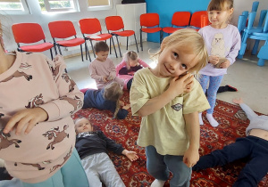 Zdjęcie 3 na 28