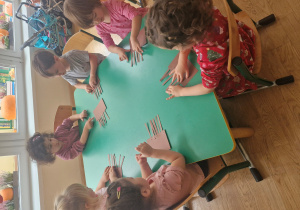 Warsztaty plastyczne