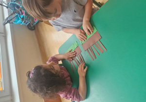 Warsztaty plastyczne