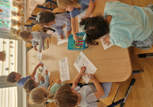 Międzynarodowy Dzień Praw Dziecka