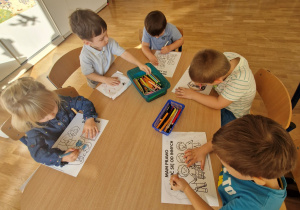 Międzynarodowy Dzień Praw Dziecka