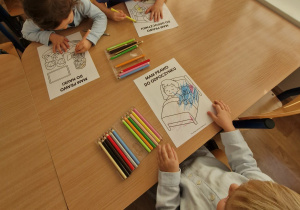 Międzynarodowy Dzień Praw Dziecka