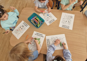 Międzynarodowy Dzień Praw Dziecka