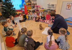 ABC Młodego Konsumenta -warsztaty