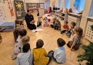 ABC Młodego Konsumenta -warsztaty