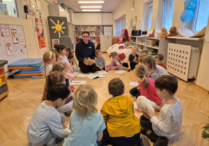 ABC Młodego Konsumenta -warsztaty