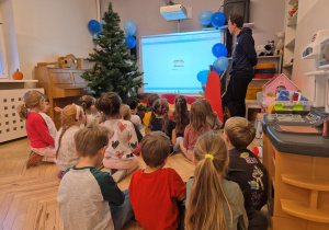 ABC Młodego Konsumenta -warsztaty