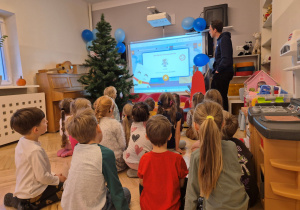 ABC Młodego Konsumenta -warsztaty