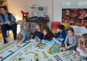 Przyprawy z różnych stron świata