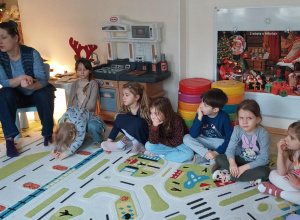 Przyprawy z różnych stron świata