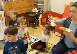 Przyprawy z różnych stron świata