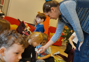 Przyprawy z różnych stron świata