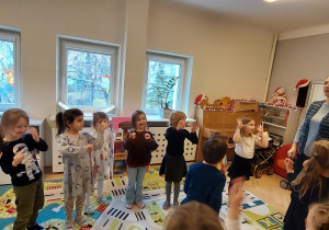 Przyprawy z różnych stron świata