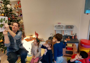 Przyprawy z różnych stron świata