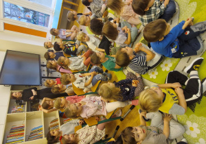 Świąteczny koncert