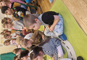 Świąteczny koncert