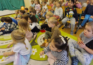 Świąteczny koncert