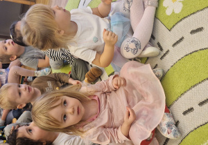 Świąteczny koncert