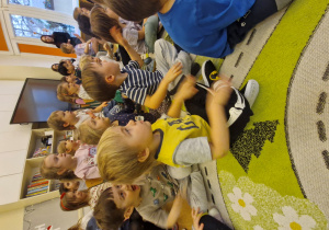 Świąteczny koncert