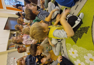 Świąteczny koncert