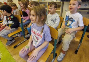 Świąteczny koncert