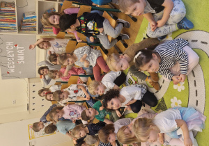 Świąteczny koncert