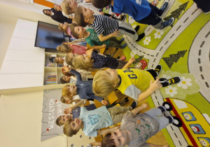 Świąteczny koncert