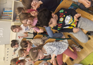 Świąteczny koncert