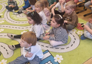 Świąteczny koncert