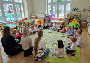 Warsztaty: Aromatyczne, zimowe smaki