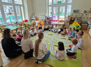 Warsztaty: Aromatyczne, zimowe smaki