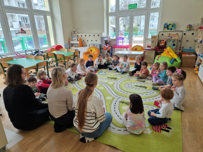 Warsztaty: Aromatyczne, zimowe smaki