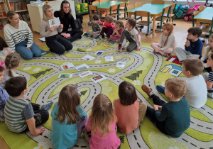 Warsztaty: Aromatyczne, zimowe smaki