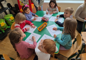 Warsztaty: Aromatyczne, zimowe smaki