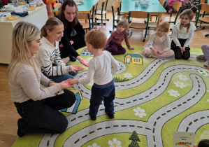 Warsztaty: Aromatyczne, zimowe smaki