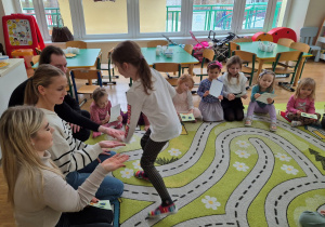 Warsztaty: Aromatyczne, zimowe smaki