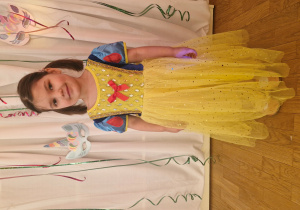 Bal karnawałowy 2026