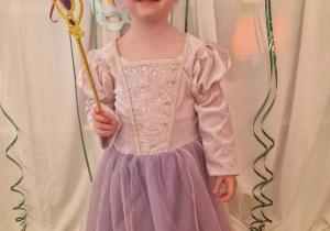 Bal karnawałowy 2026