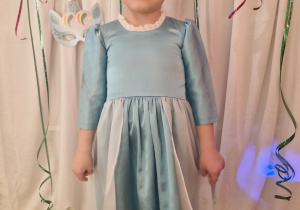 Bal karnawałowy 2026