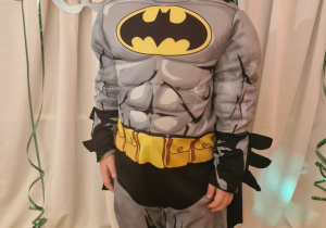 Bal karnawałowy 2026