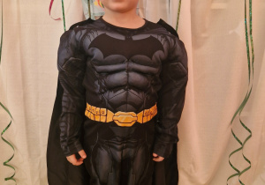 Bal karnawałowy 2026