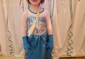 Bal karnawałowy 2026