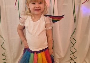 Bal karnawałowy 2026