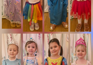 Bal karnawałowy 2026