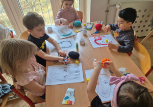 Poznajemy pracę fryzjera